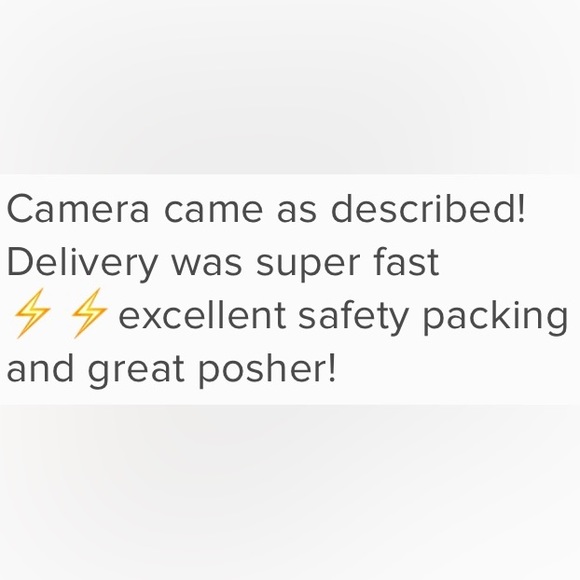 Meet your Posher, Aline - Picture 14 of 16